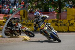 Supermoto-IDM-DM-St. Wendel-2014